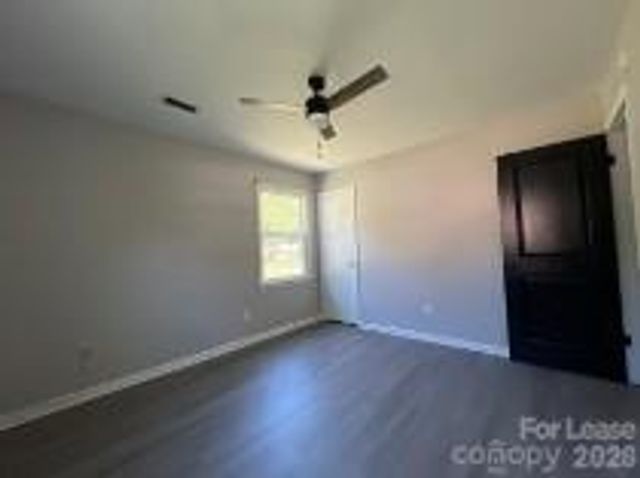 3510 Cypress Pond Drive, Charlotte, NC 28269