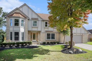 24416 Venice Drive, Novi, MI 48374