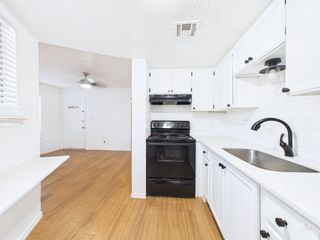 2500 Burleson RD 201, Austin, TX 78741