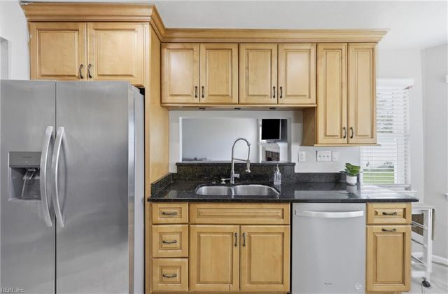 5517 Cabin John DR, Virginia Beach, VA 23464