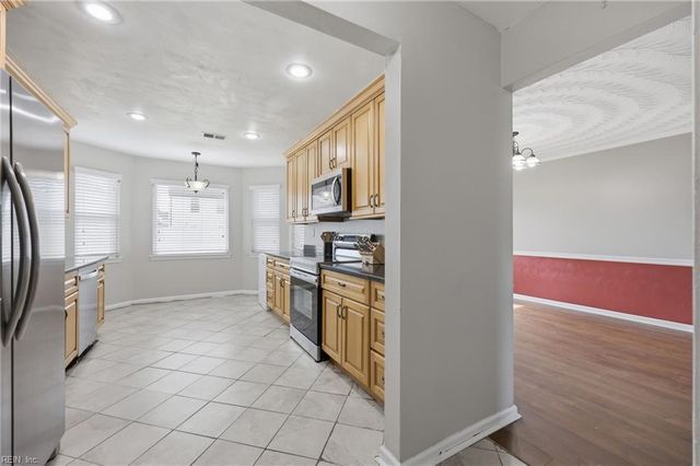 5517 Cabin John DR, Virginia Beach, VA 23464