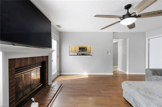 5517 Cabin John DR, Virginia Beach, VA 23464
