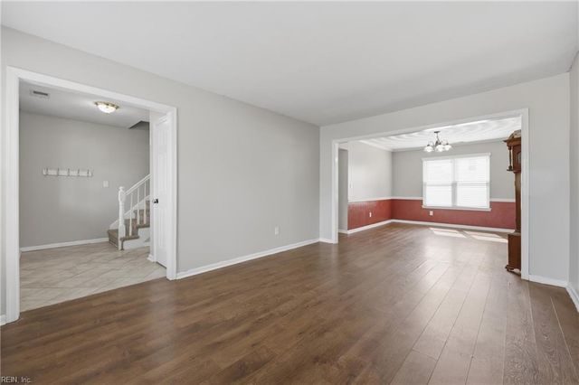 5517 Cabin John DR, Virginia Beach, VA 23464