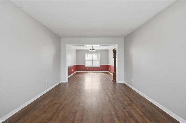 5517 Cabin John DR, Virginia Beach, VA 23464