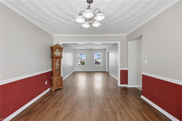5517 Cabin John DR, Virginia Beach, VA 23464