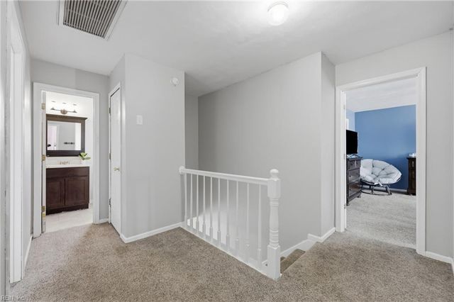 5517 Cabin John DR, Virginia Beach, VA 23464