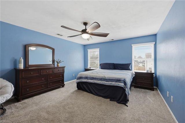 5517 Cabin John DR, Virginia Beach, VA 23464