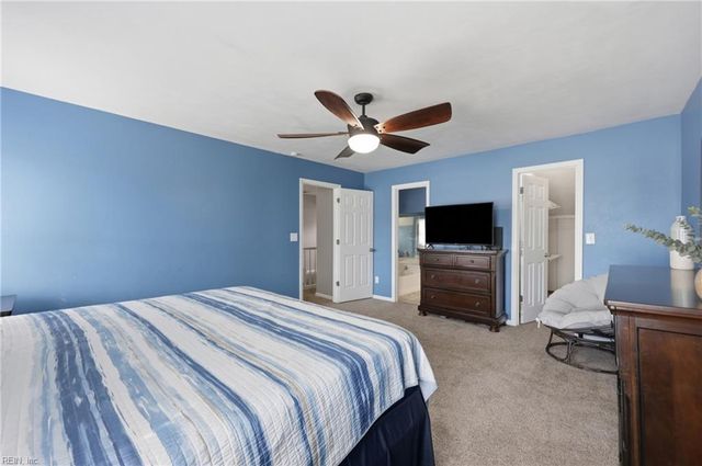 5517 Cabin John DR, Virginia Beach, VA 23464