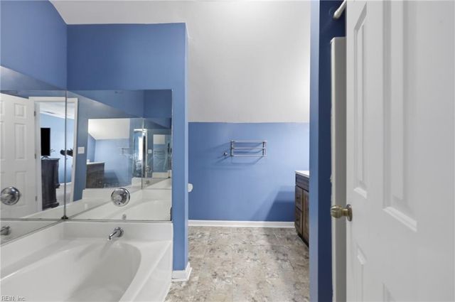 5517 Cabin John DR, Virginia Beach, VA 23464