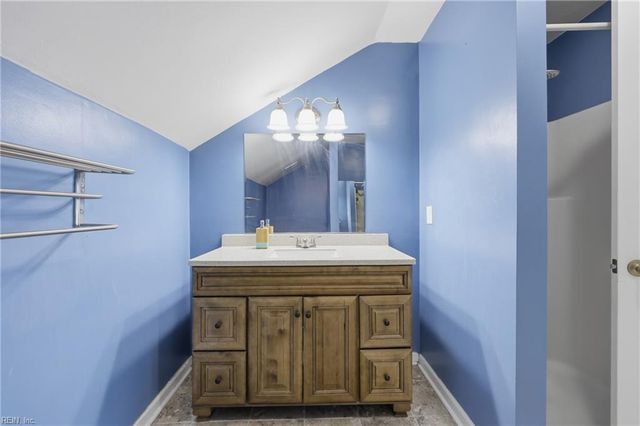 5517 Cabin John DR, Virginia Beach, VA 23464