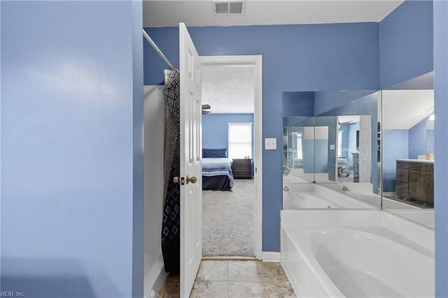 5517 Cabin John DR, Virginia Beach, VA 23464