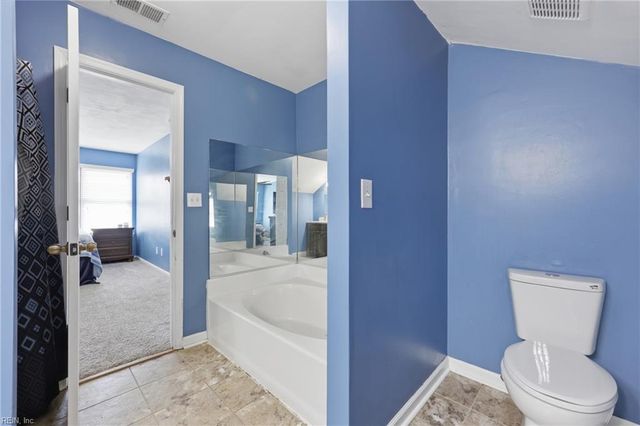5517 Cabin John DR, Virginia Beach, VA 23464