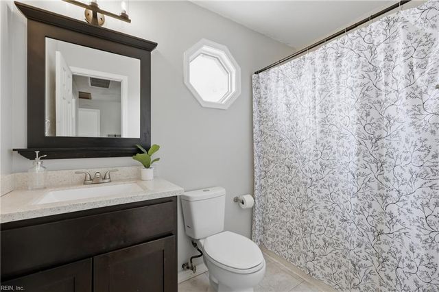 5517 Cabin John DR, Virginia Beach, VA 23464