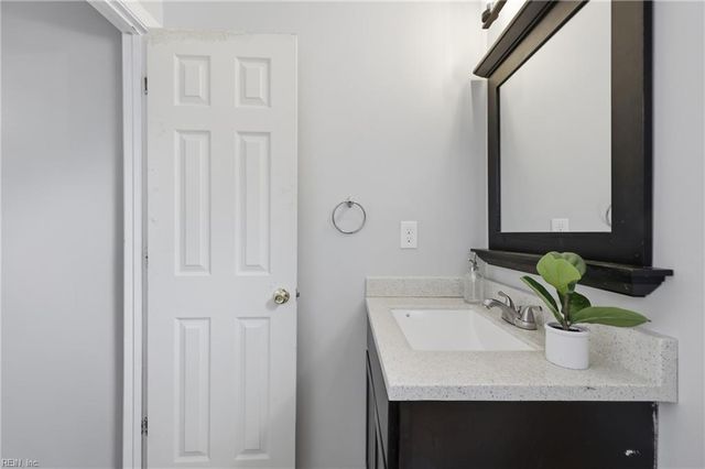 5517 Cabin John DR, Virginia Beach, VA 23464