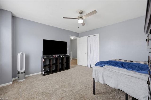 5517 Cabin John DR, Virginia Beach, VA 23464