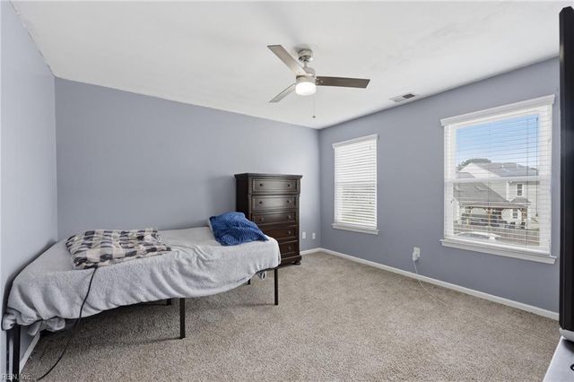 5517 Cabin John DR, Virginia Beach, VA 23464