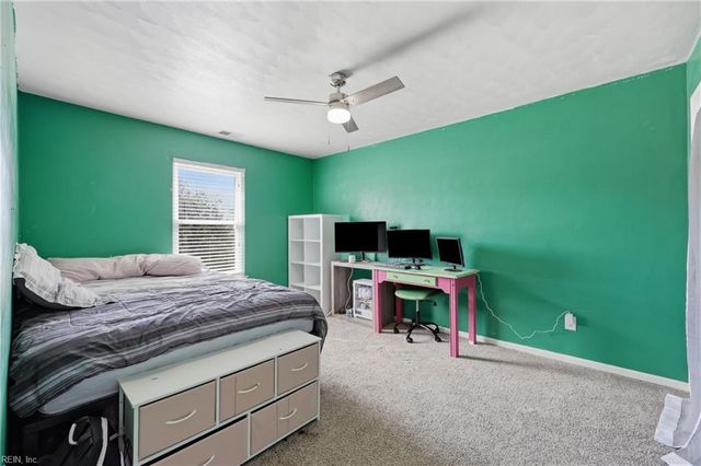 5517 Cabin John DR, Virginia Beach, VA 23464