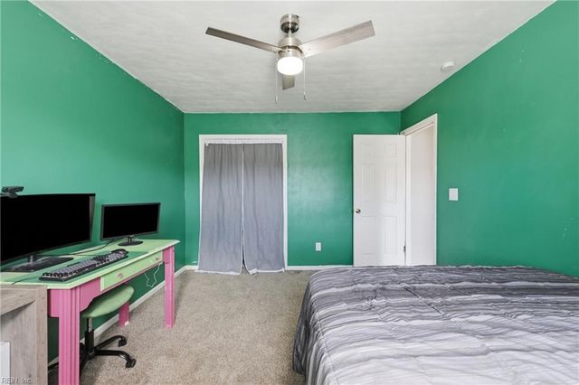 5517 Cabin John DR, Virginia Beach, VA 23464