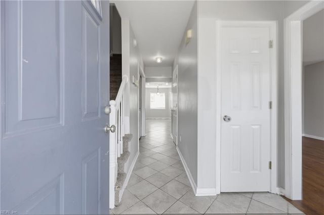 5517 Cabin John DR, Virginia Beach, VA 23464