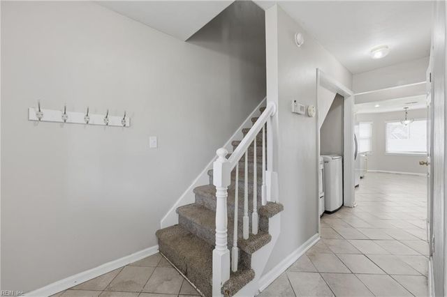 5517 Cabin John DR, Virginia Beach, VA 23464