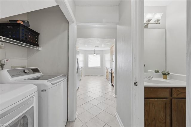 5517 Cabin John DR, Virginia Beach, VA 23464