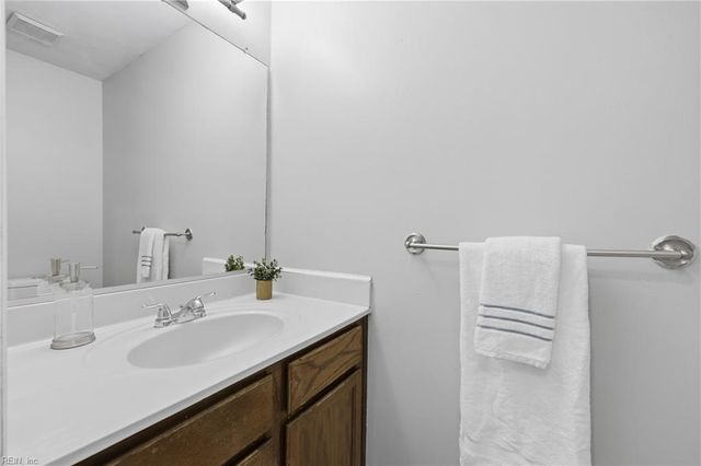 5517 Cabin John DR, Virginia Beach, VA 23464