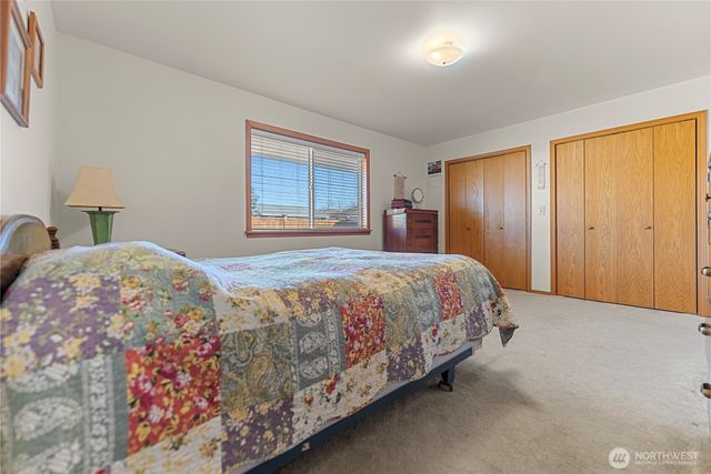 605 Pinyon Place, Omak, WA 98841