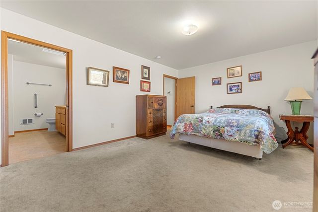 605 Pinyon Place, Omak, WA 98841