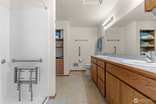 605 Pinyon Place, Omak, WA 98841