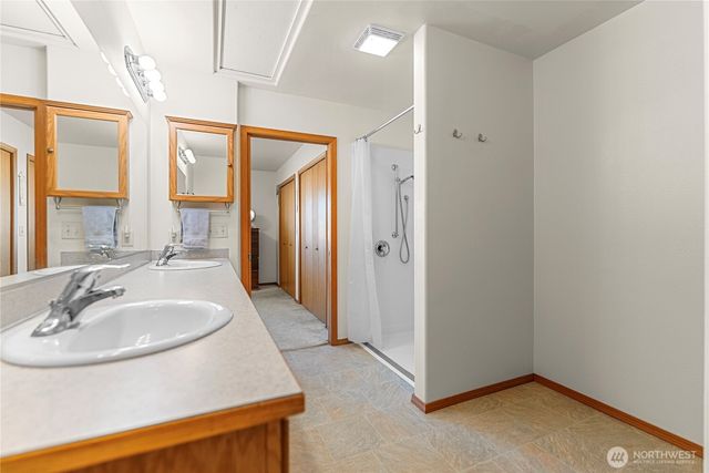 605 Pinyon Place, Omak, WA 98841