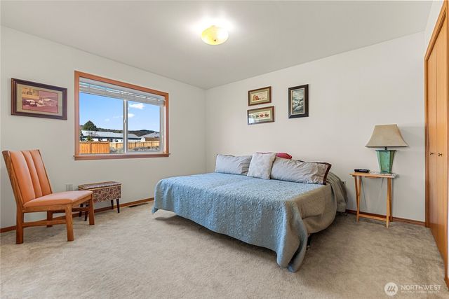 605 Pinyon Place, Omak, WA 98841