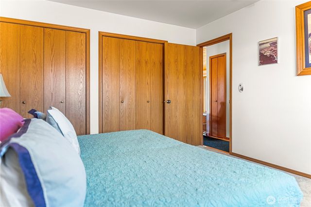 605 Pinyon Place, Omak, WA 98841