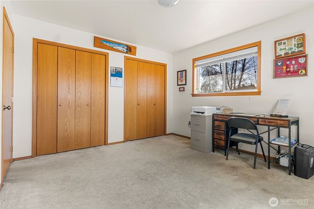 605 Pinyon Place, Omak, WA 98841