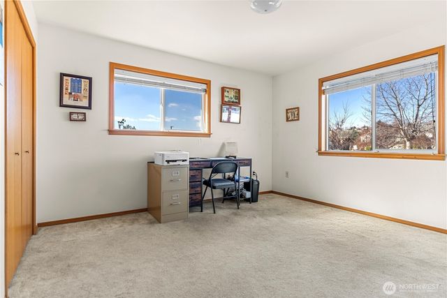 605 Pinyon Place, Omak, WA 98841