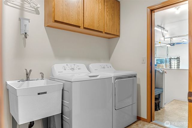 605 Pinyon Place, Omak, WA 98841