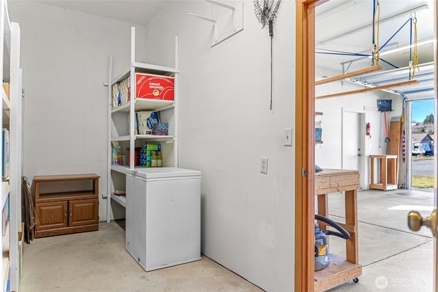 605 Pinyon Place, Omak, WA 98841