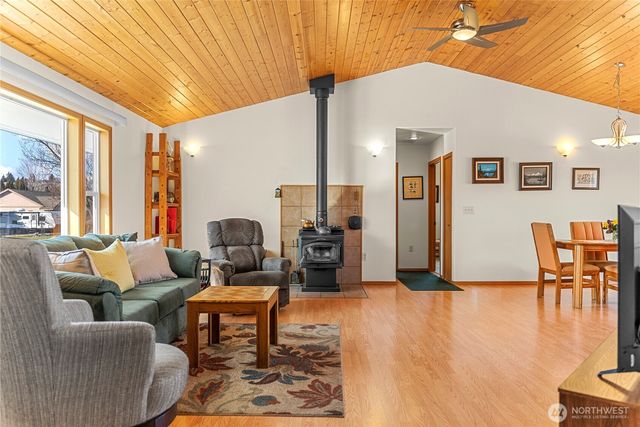 605 Pinyon Place, Omak, WA 98841