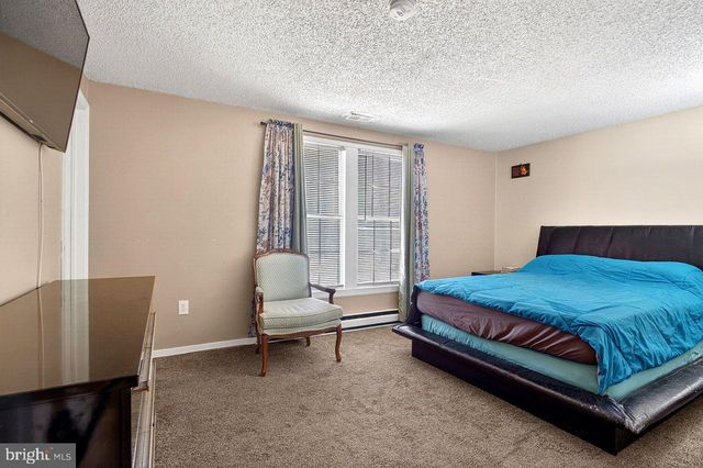 136 DENNIS AVE, Browns Mills, NJ 08015