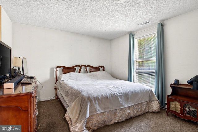 136 DENNIS AVE, Browns Mills, NJ 08015