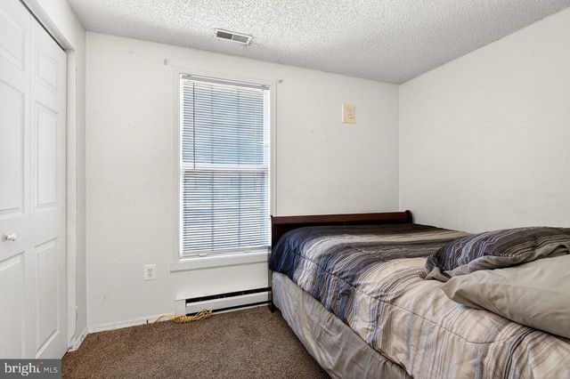 136 DENNIS AVE, Browns Mills, NJ 08015