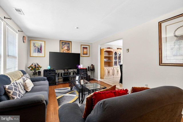 136 DENNIS AVE, Browns Mills, NJ 08015