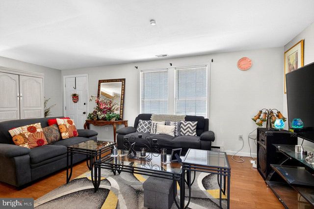 136 DENNIS AVE, Browns Mills, NJ 08015