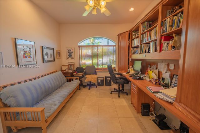 3220 NE 165th Street, North Miami Beach, FL 33160