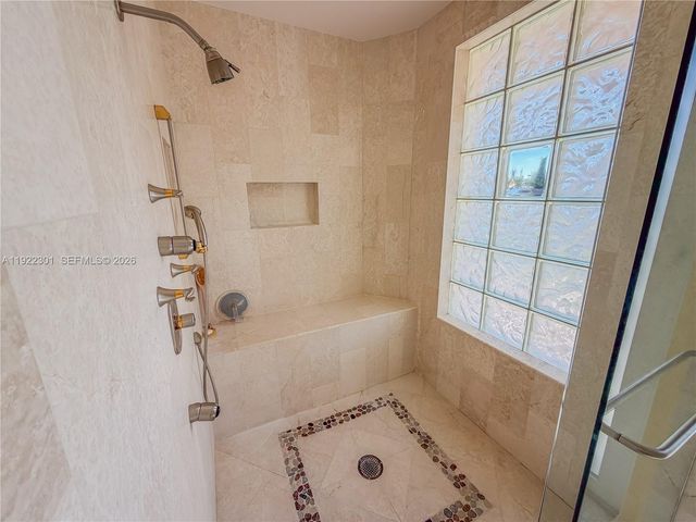 3220 NE 165th Street, North Miami Beach, FL 33160