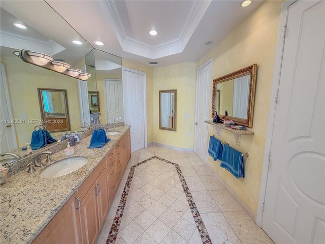 3220 NE 165th Street, North Miami Beach, FL 33160