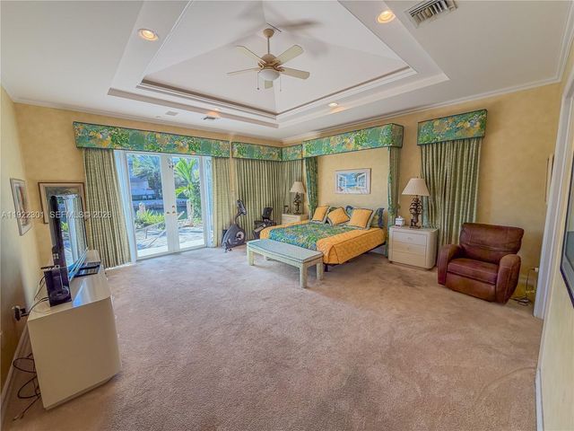 3220 NE 165th Street, North Miami Beach, FL 33160