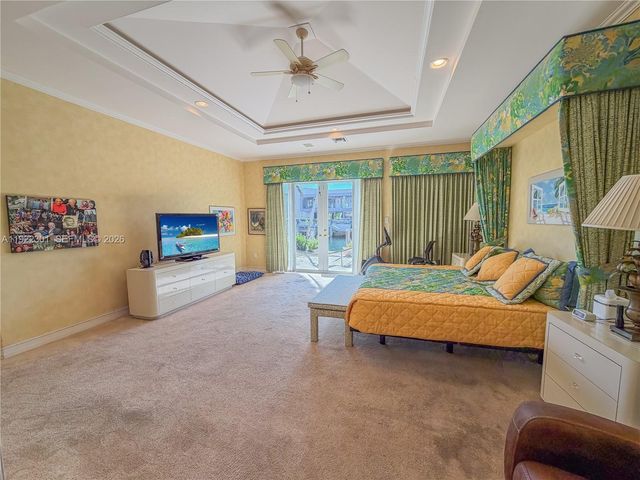 3220 NE 165th Street, North Miami Beach, FL 33160