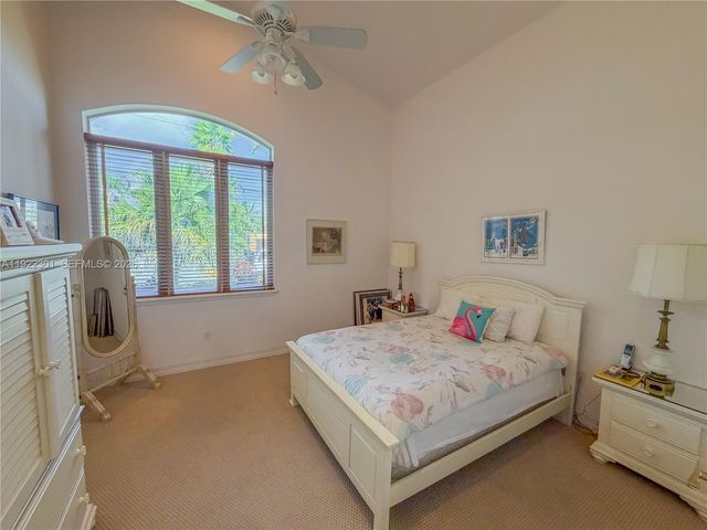 3220 NE 165th Street, North Miami Beach, FL 33160