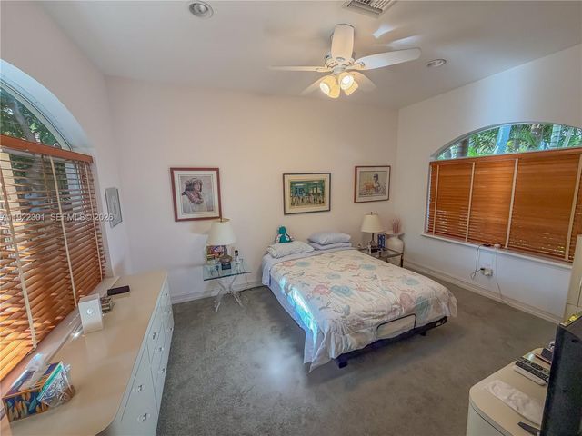 3220 NE 165th Street, North Miami Beach, FL 33160