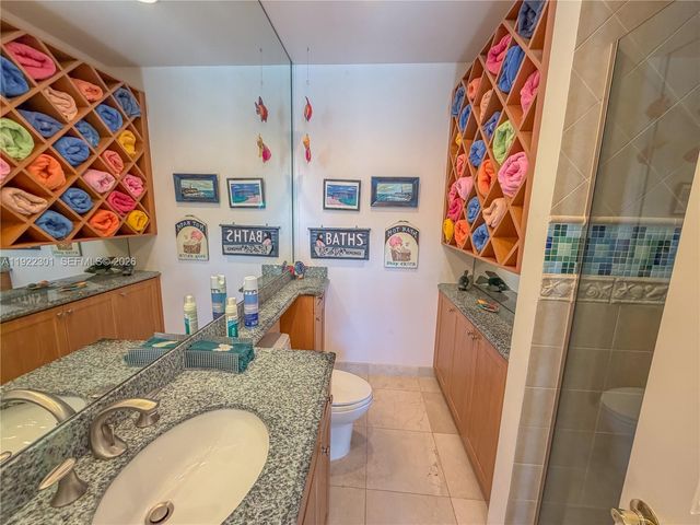 3220 NE 165th Street, North Miami Beach, FL 33160
